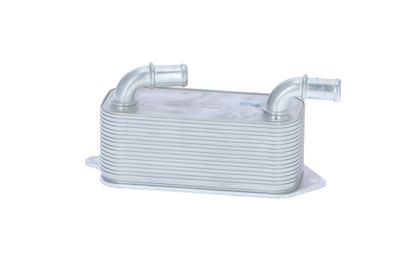 RADIATOR ULEI ULEI MOTOR NRF 31780 25