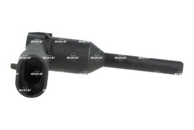 SENZOR NIVEL LICHID DE RACIRE NRF 453040 1