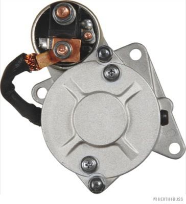 STARTER Herth+Buss Elparts 42458501 2