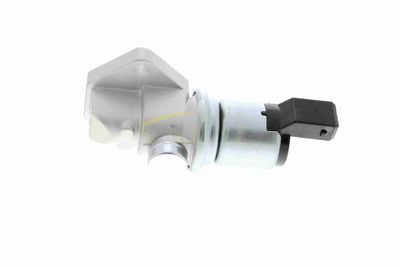 LEERLAUFREGELVENTIL LUFTVERSORGUNG VEMO V257700011 7