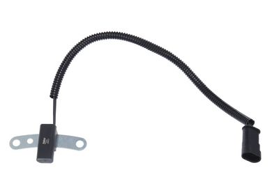 IMPULSGEBER KURBELWELLE