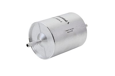 KRAFTSTOFFFILTER CONTINENTAL 28000230252 16