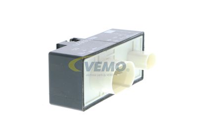 RELEU VENTILATOR RADIATOR VEMO V15710035 44