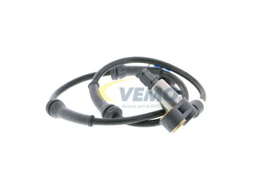 SENSOR RADDREHZAHL VEMO V42720043 29