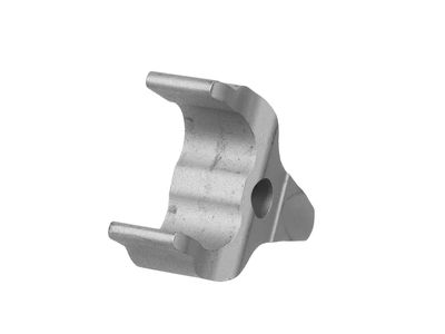 SUPORT INJECTOR ET ENGINETEAM BS0069 25