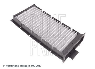 FILTER INNENRAUMLUFT BLUE PRINT ADP152523 1