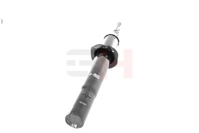 AMORTIZOR GH GH333027 42