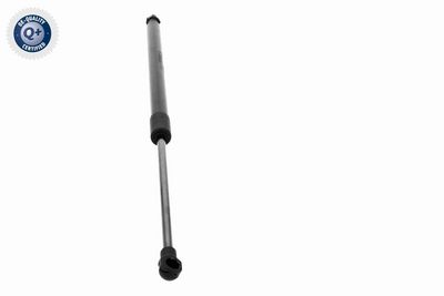 AMORTIZOR PORTBAGAJ VAICO V109287 5