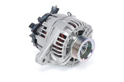 GENERATOR BOSCH 0124325006 20