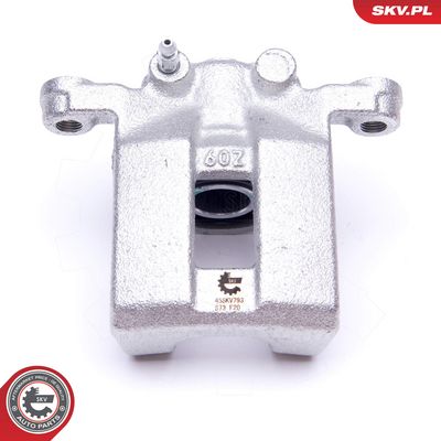 Brzdový třmen ESEN SKV 45SKV793