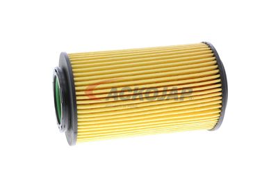 FILTRU ULEI ACKOJA A260501 58