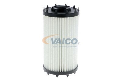 FILTRU ULEI VAICO V450179 4