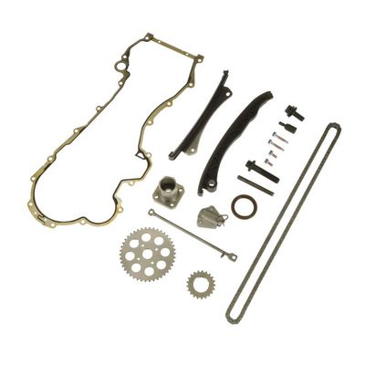 CHIT LANT DE DISTRIBUTIE GATES CHK1017MA 69