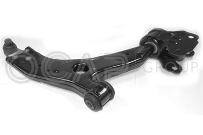 Рычаг независимой подвески колеса, подвеска колеса OCAP 0788069 для FORD C-MAX