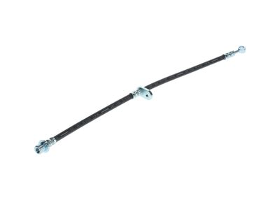 BREMSSCHLAUCH BOSCH 1987481B33 19