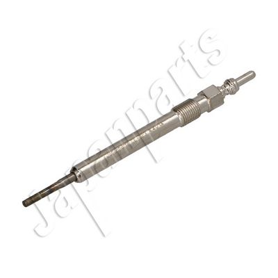 JAPANPARTS Kaitinimo žvakė