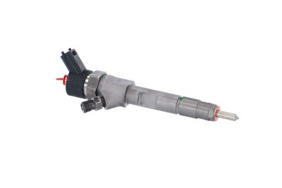 INJECTOR REMANTE 002003001659R 45