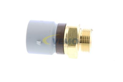 COMUTATOR TEMPERATURA VENTILATOR RADIATOR VEMO V40991091 14