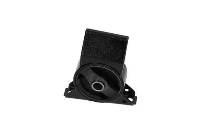 SUPORT MOTOR Kavo Parts EEM5666 5