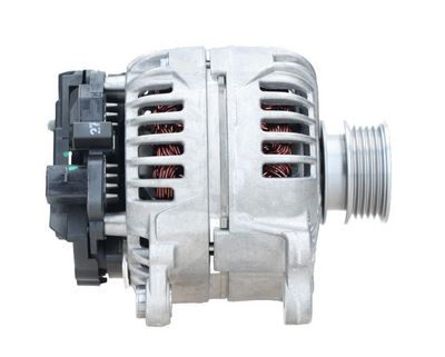 GENERATOR / ALTERNATOR BV PSH 305599140280 3