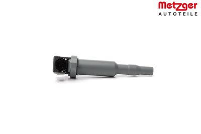 BOBINA DE INDUCTIE METZGER AUTOTEILE 0880526 2