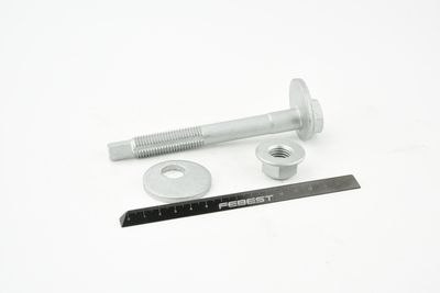 SET șURUBURI DE CORECțIE ALUNECARE FEBEST 2929006KIT 50