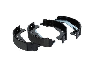 SET SABOTI FRANA BOSCH 0986487696 7