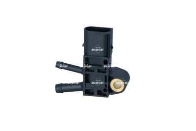 SENSOR ABGASDRUCK NRF 708008 2