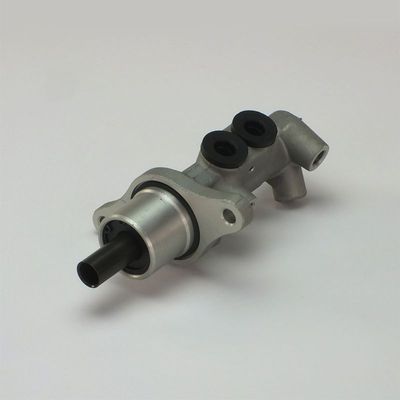 POMPA CENTRALA FRANA DELPHI LM80335 5