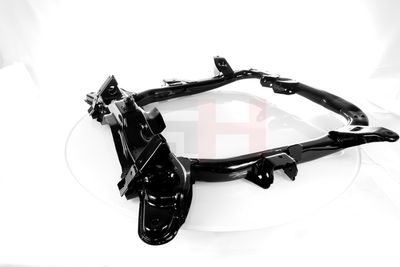 RAMA SUSTINERE/SUPORT AGREGATE GH GH593610 50