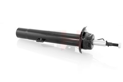 360 Grad Ansicht 25