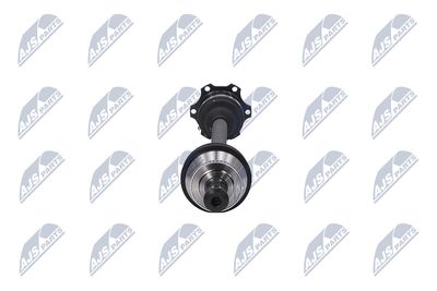 PLANETARA NTY NPWAU095 34