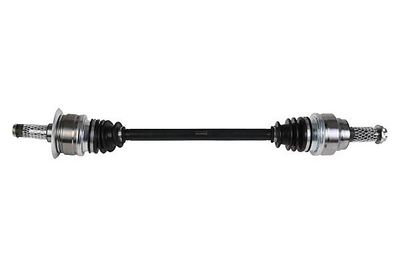 полуоска STELLOX 158 2203-SX