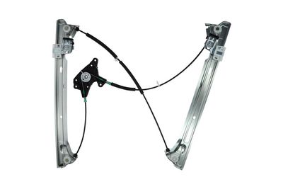 MECANISM ACTIONARE GEAM KAMOKA 7200087 1