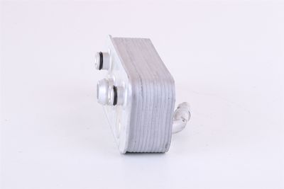 ÖLKüHLER AUTOMATIKGETRIEBE NISSENS 90657 32