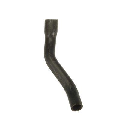 KüHLERSCHLAUCH GATES 055385 66