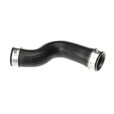 LADELUFTSCHLAUCH GATES 090330 25