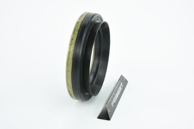 SIMERING AX CARDANIC FEBEST 95MEY44671016C 42