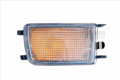 Blinker TYC 12-1603-01-2