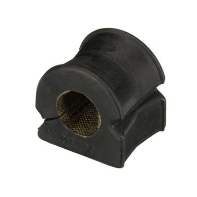 BUCSA BARA STABILIZATOARE GATES AWS1625 15