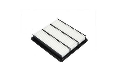 FILTRU AER AMC Filter MA4491 13