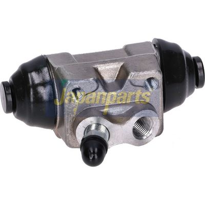 спирачно цилиндърче на колелото JAPANPARTS CS-K26