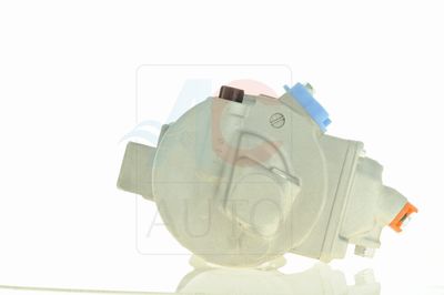 COMPRESOR CLIMATIZARE ACAUTO AC01DN523 1