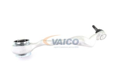 LENKER RADAUFHäNGUNG VAICO V2071601 32