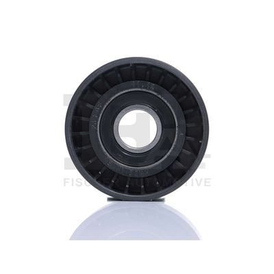 ROLA INTINZATOR CUREA TRANSMISIE FA1 RW2105920 19