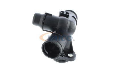 KüHLMITTELFLANSCH VAICO V103532 25