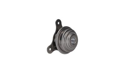 ELEMENT DE AJUSTARE TURBOCOMPRESOR KAMOKA 8603153
