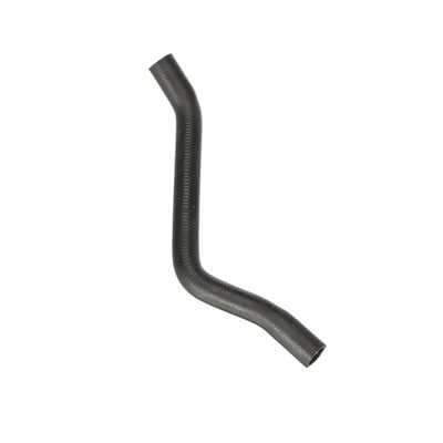 FURTUN RADIATOR GATES 054825 65