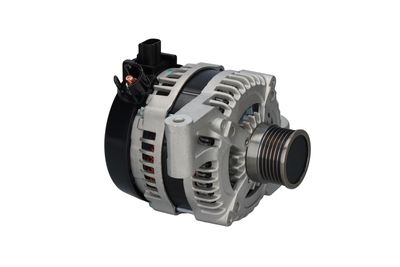 GENERATOR / ALTERNATOR VALEO 440975 23