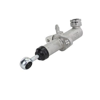 POMPA CENTRALA AMBREIAJ DELPHI LM80828 10